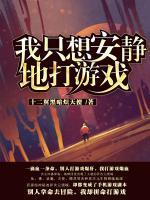 我只想安静地打游戏