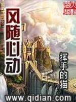 风随心动