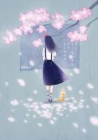 一胎双宝，薄少的天价逃妻