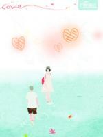 姑奶奶你们惹不起